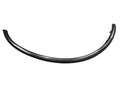 TACOMA    1998 Fender Flare/Extension 673137