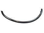 TACOMA    1998 Fender Flare/Extension 673137