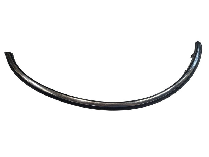 TACOMA    1998 Fender Flare/Extension 673137
