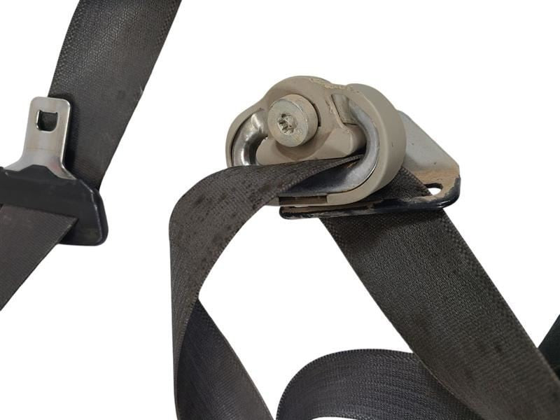 Seat Belt Front Excluding Sport Trac Passenger Fits 06-10 EXPLORER 601