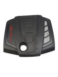 GIULIA    2019 Engine Cover 612946