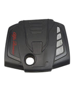 GIULIA    2019 Engine Cover 612946