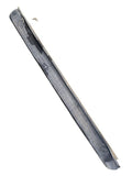 SEQUOIA   2013 Running Board 678166