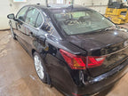 Fuel Tank Fits 14-20 LEXUS IS350 661069