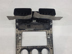 H3        2006 Dash Bezel 606447