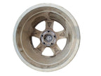 Wheel 18x8 Alloy 5 Spoke Fits 08-17 SEQUOIA 678213