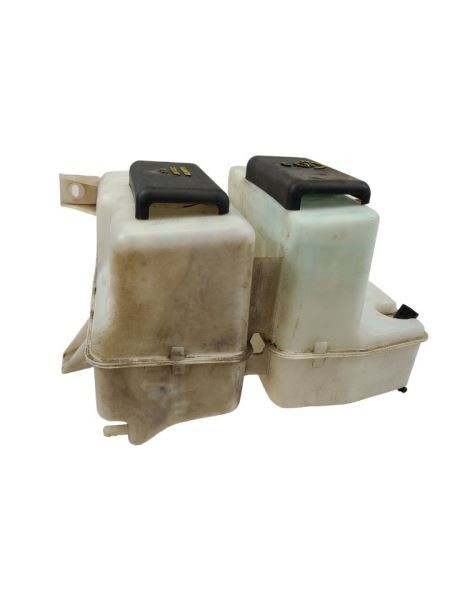 Wash Reservoir Without Low Fluid Sensor Fits 98-01 EXPLORER 590295