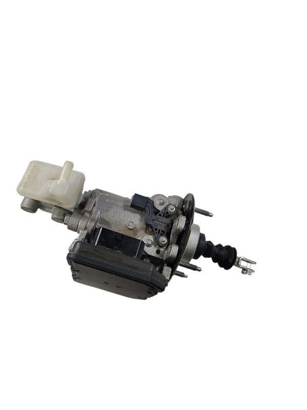 Power Brake Booster Fits 19 CR-V 650219