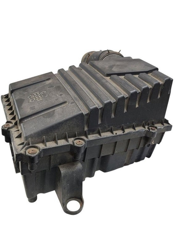 Air Cleaner 2.0L Engine ID Cdma Fits 08-15 AUDI TT 624499