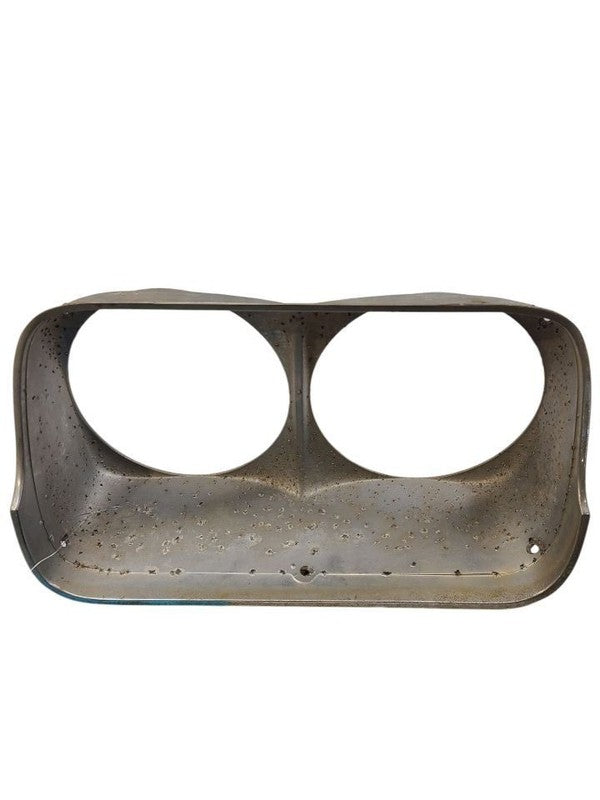 IMPALA    1968 Headlight 625353