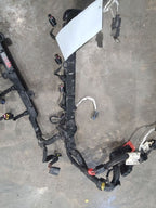 RENEGADE  2016 Engine Wire Harness 616537