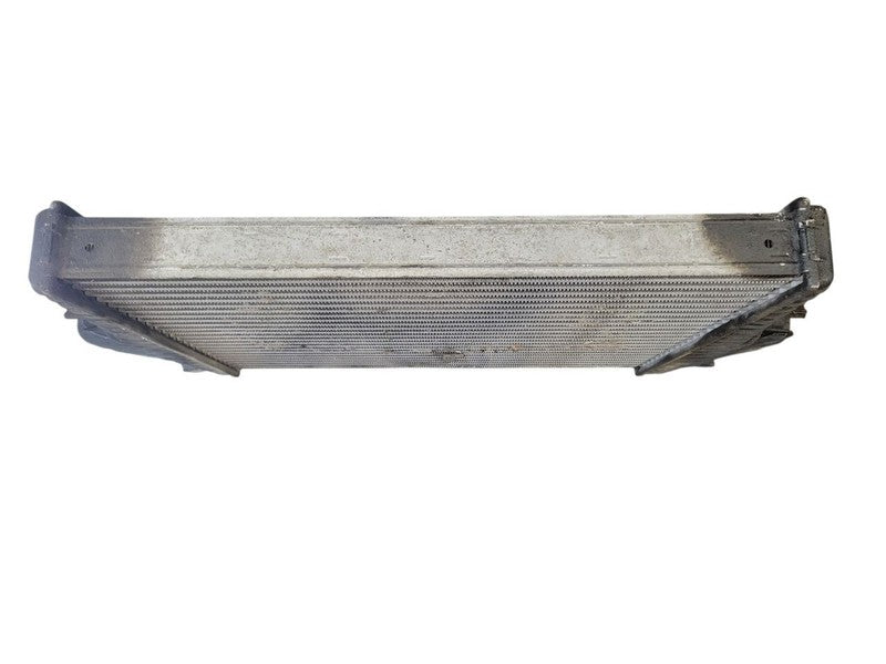 Intercooler 6.0L 8-366 Diesel VIN P 8th Digit Fits 04 EXCURSION 675850