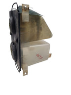 F150      1988 Wash Reservoir 649490