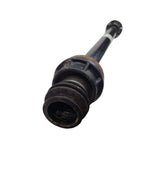 Front Drive Shaft 2.7L Fits 19-23 SIERRA 1500 PICKUP 617222