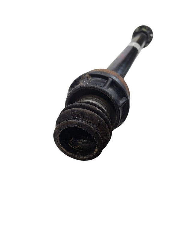 Front Drive Shaft 2.7L Fits 19-23 SIERRA 1500 PICKUP 617222