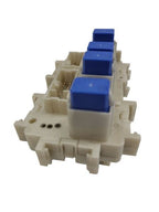 ALTIMA    2010 Fuse Box Cabin 575318