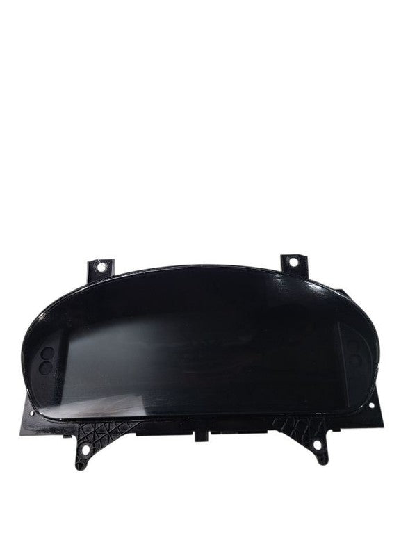 Speedometer Cluster Fits 16-17 XJ 640345 GW9310849AD