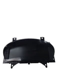 Speedometer Cluster Fits 16-17 XJ 640345 GW9310849AD