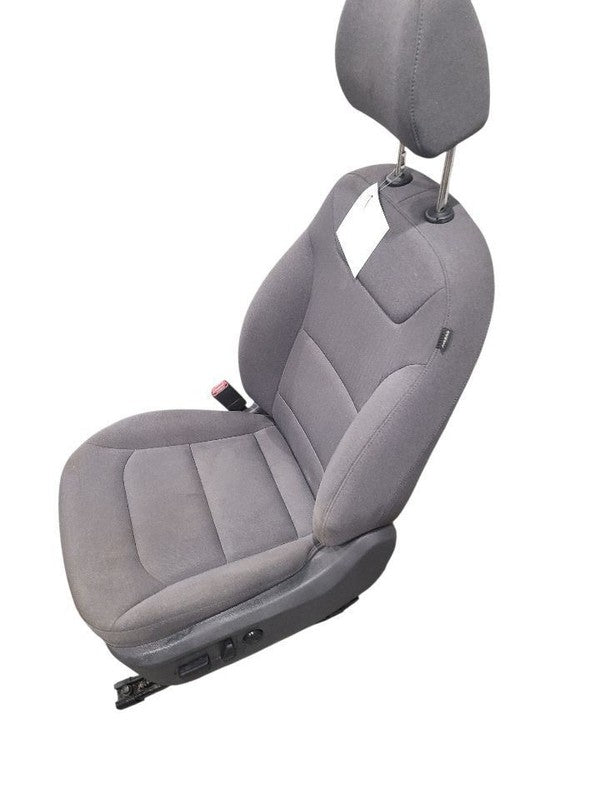 Passenger Front Seat VIN C 8th Digit Hev Cloth Manual Fits 20-22 IONIQ