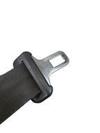 Seat Belt Front Quad Cab Bench Seat Driver Fits 02-05 DODGE 1500 PICKU