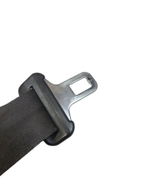 Seat Belt Front Quad Cab Bench Seat Driver Fits 02-05 DODGE 1500 PICKU
