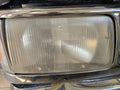 Passenger Right Headlight Fits 93-98 T100 638164