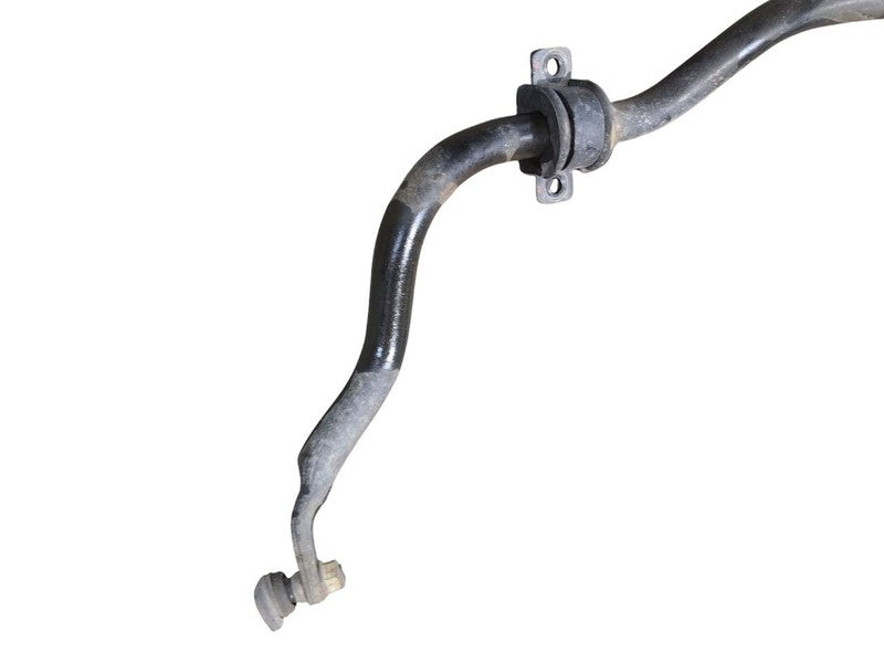 Stabilizer Bar Front Fits 10-17 EQUINOX 622223