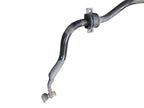 Stabilizer Bar Front Fits 10-17 EQUINOX 622223