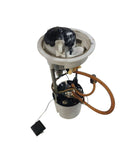 Fuel Pump Assembly Fits 09-12 AUDI Q5 639040