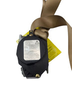 Seat Belt Front 164 Type ML63 Bucket Seat Fits 06-07 MERCEDES ML-CLASS