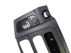 RAM3500   2003 Dash Bezel 642770