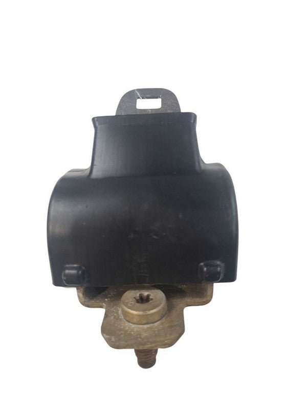 DELTA 88  1972 Seat Belt Rear 642216