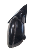 Passenger Side View Mirror Power With Camera Fits 18-20 PATHFINDER 663