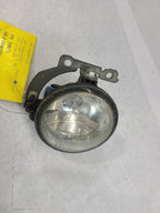 Corner/Park Light Plug-in Hybrid Phev Fog-driving Fits 16-23 OUTLANDER