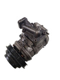 AC Compressor 6 Cylinder Fits 96-02 4 RUNNER 639288