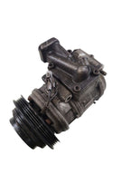 AC Compressor 6 Cylinder Fits 96-02 4 RUNNER 639288