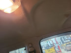 RANGER    1999 Headliner 665729