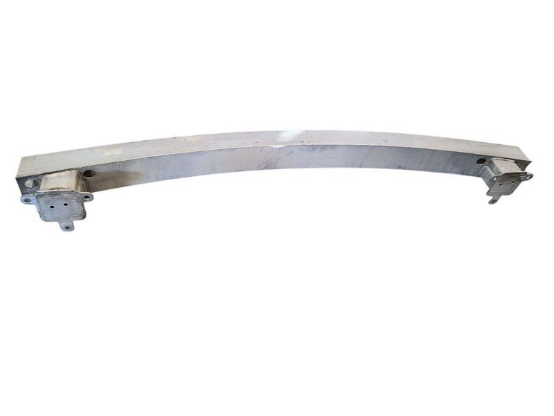 Rear Bumper Reinforcement Fits 17-25 PACIFICA 650716