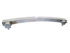 Rear Bumper Reinforcement Fits 17-25 PACIFICA 650716