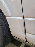 Driver Left Fender With Wheel Lip Moulding Fits 07-17 EXPEDITION 66451