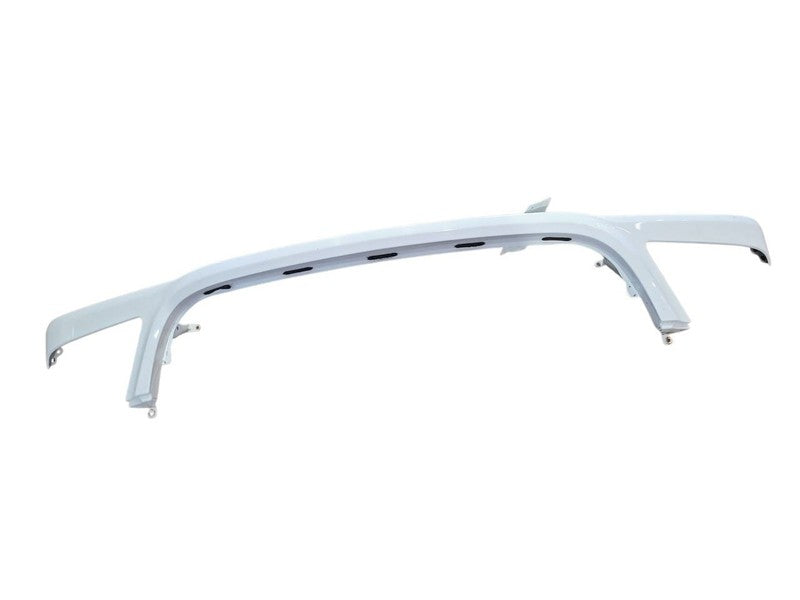 Grille Fits 10-13 MERCEDES SPRINTER 2500 673564