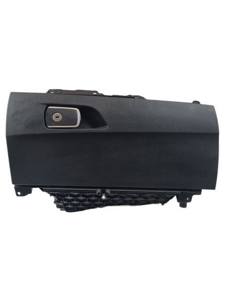 M235I     2016 Glove Box 594713