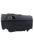 M235I     2016 Glove Box 594713