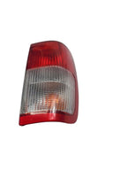 Driver Left Tail Light Fits 93-98 T100 659424