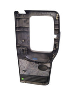 RAM1500   1998 Door Trim Panel Rear 665656