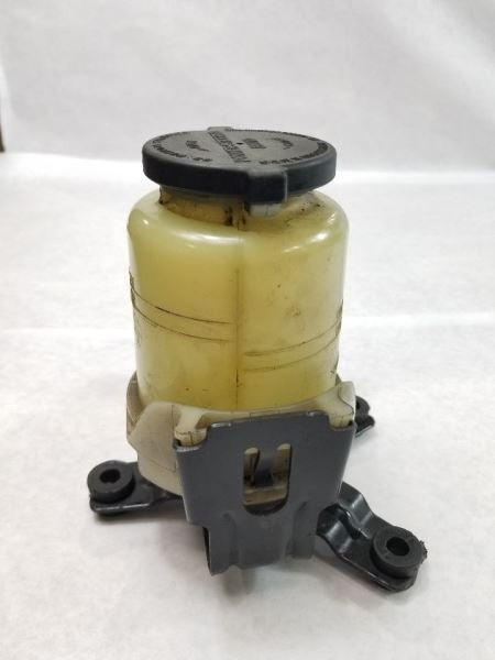 Power Steering Fluid Reservoir 8-340 Fits 66-72 CHARGER 536842