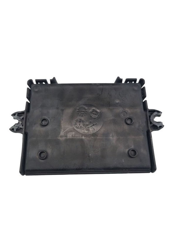 Chassis ECM 3 Mode Transfer Case Fits 11 FORD F150 PICKUP 635823