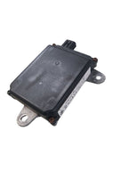 Chassis ECM Driver Assist Blind Spot Radar Module Only Fits 15 LEGACY 