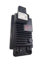FUSION    2020 Chassis ECM 633957