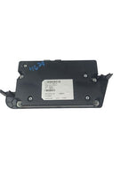 Chassis ECM Sync Control Module Fits 2012 FORD F350SD 584995 CC3T14B42